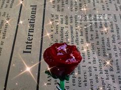 -优速得3D打印店(朝阳店)