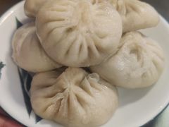 -四条包子(古城街店)