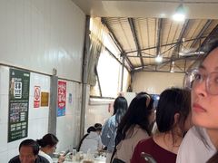 -正宗杨记普洱酸醋米线(总店)