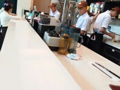 -椰小咖(亚龙湾东榕美食广场店)