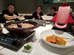 -宴长沙(五一广场店)