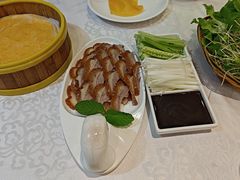 -都一处 (方庄店)