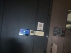 -华夏良子·足道SPA艾灸(金皇大厦店)