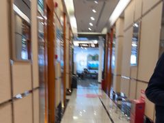 -深圳富茂格伦菲尔口腔门诊部(龙华清湖总院)