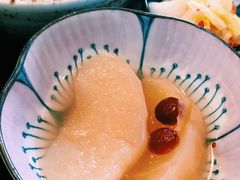 -铃木食堂(帽儿胡同店)