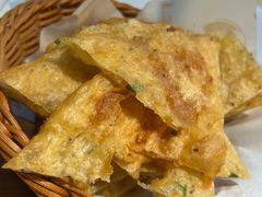 -高群生胡辣汤(亚运村店)