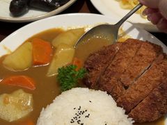 -老张牛肉面(天津万象城店)