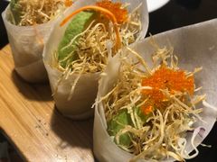 -天狗山料理(省体店)