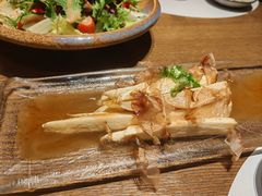 -耕海日本料理(万达华府店)