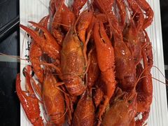 -虾忆鲜.龙虾.烧烤.小海鲜(桐乡店)