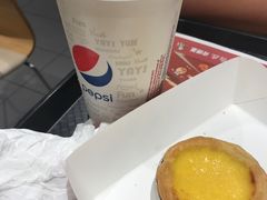 -肯德基(蓝桥店)