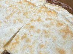-陈聚德炒牛肉(樱花二路店)