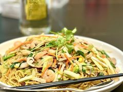 -鸿鑫海鲜楼(福辉店)