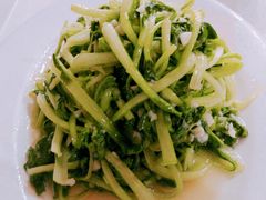 -小贝壳酒楼(经九路店)