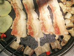 -猫抓烤肉(春熙路店)