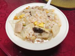 -协和菜馆(凤凰街店)