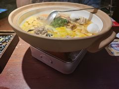 -寻宝记绍兴菜(鲁迅路店)