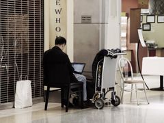 -约翰·菲茨杰拉德·肯尼迪国际机场