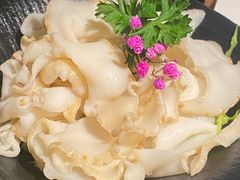 -同仁四季椰子鸡(宝安壹方城店)