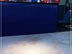 -顺粤楼·粤菜·点心(融创茂店)