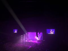 -成都金融城演艺中心