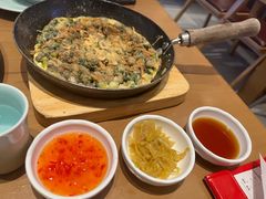 -四道菜·福建菜馆(莆田万达店)