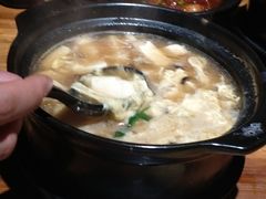 醋浇豆腐-好介口深夜酒馆(梅江店)