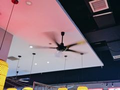 -怪噜范·老贵阳街头名小吃(汇金星力城店)