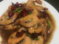 -九龙餐厅(大沽路店)