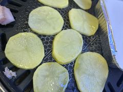 -杀猪天·韩国烤肉(总店)