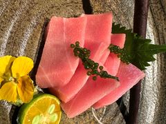 -Minase水濑·日料放题(外滩店)
