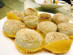 -王宝和酒家(黄浦店)