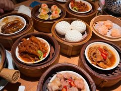 -泮金大塘(北二七路店)