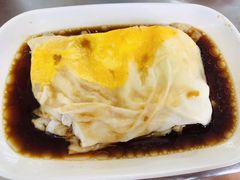 -源记肠粉(华贵路店)