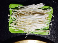 -九鼎轩火锅大排挡