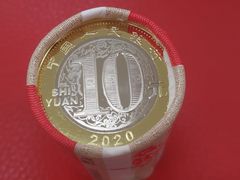 -中国工商银行(深圳红围支行)