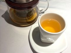-勝記酒家·37年老字号·经典粤菜(南山花园城店)