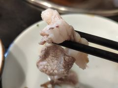 -裕德孚·非遗手切涮羊肉(东直门内大街店)