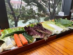 -青鹤谷(苏州店)