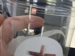 -大小咖啡 BigSmallCoffee(麦子店)