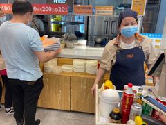 -鱼你在一起(燕郊永旺梦乐城店)