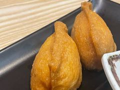 -胜代日本料理(云程巷小区店)