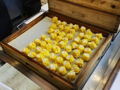 泰斗干蒸烧卖-包道广式点心专门店(振业店)