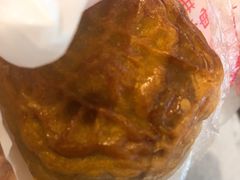 -巢娭毑月饼店(洞井路店)