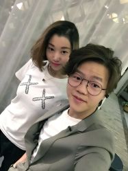 点击看大图 -重道造型
