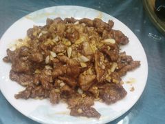 -清真•蜀风园(丁字沽总店)