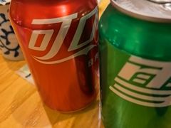 -吉兆·料理(红梅南路店)