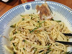 -遇见小面(深圳中心书城店)