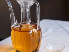 -沿途四季·云南菜·诗酒茶(蓝色港湾店)