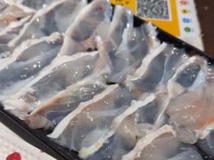 -琥珀川糟粕醋火锅(慈云寺店)
